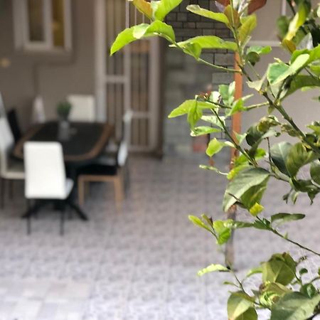 La Vita Apartments-Near Airport & Sea Artemida  Room photo